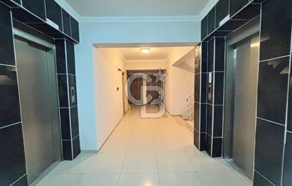 ÇUKURÇAYIR MAH. GENİŞ 3+1 KİRALIK DAİRE
