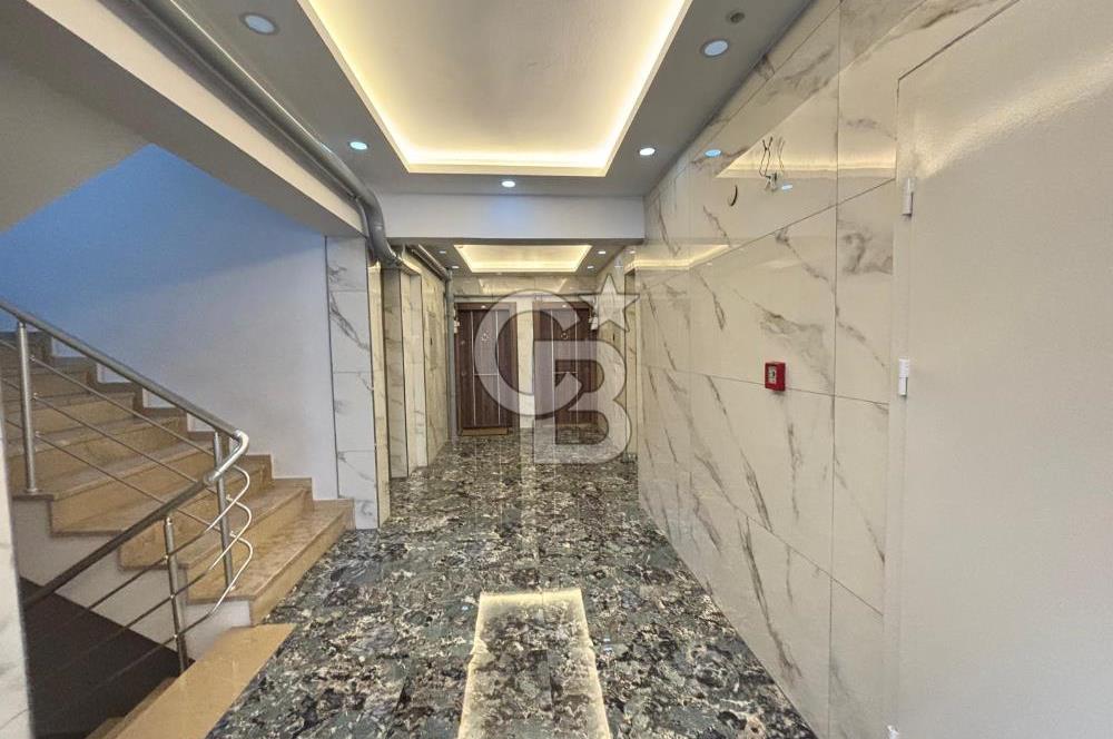 ÇUKURÇAYIR MAH. GENİŞ 3+1 KİRALIK DAİRE