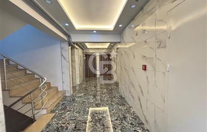 ÇUKURÇAYIR MAH. GENİŞ 3+1 KİRALIK DAİRE