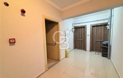 ÇUKURÇAYIR MAH. GENİŞ 3+1 KİRALIK DAİRE