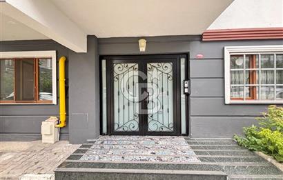 ÇUKURÇAYIR MAH. GENİŞ 3+1 KİRALIK DAİRE