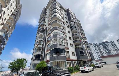 ÇUKURÇAYIR MAH. GENİŞ 3+1 KİRALIK DAİRE