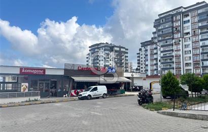 ÇUKURÇAYIR MAH. GENİŞ 3+1 KİRALIK DAİRE