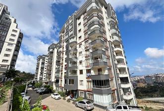 ÇUKURÇAYIR MAH. GENİŞ 3+1 KİRALIK DAİRE - 1 - 371291