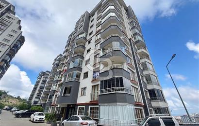 ÇUKURÇAYIR MAH. GENİŞ 3+1 KİRALIK DAİRE