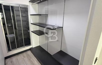 CB ALWAYS'TEN KEÇİÖREN ŞEHİT KUBİLAY MAH. 3+1 LÜKS YAPILI KİRALIK DAİRE 148m2