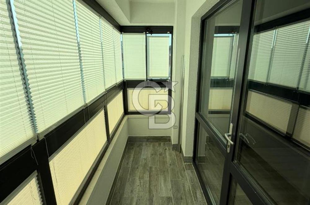 CB ALWAYS'TEN KEÇİÖREN ŞEHİT KUBİLAY MAH. 3+1 LÜKS YAPILI KİRALIK DAİRE 148m2