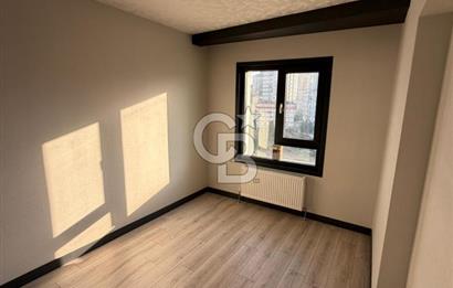 CB ALWAYS'TEN KEÇİÖREN ŞEHİT KUBİLAY MAH. 3+1 LÜKS YAPILI KİRALIK DAİRE 148m2