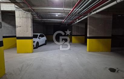 Çiğli Atlas Life Sitesinde Havuzlu K.Otoparklı 2+1 Satılık Daire