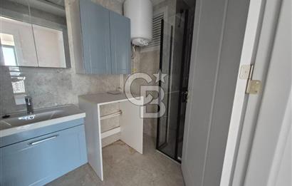 Çiğli Atlas Life Sitesinde Havuzlu K.Otoparklı 2+1 Satılık Daire