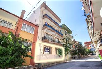 CB EAGLE'DAN ALİ HİKMET PAŞA MAH.' DA 2+1 KİRALIK DAİRE - 10 - 371309