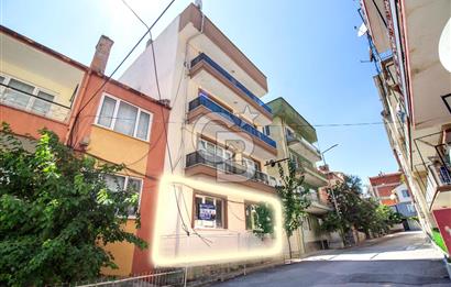 CB EAGLE'DAN ALİ HİKMET PAŞA MAH.' DA 2+1 KİRALIK DAİRE