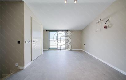 Urla M. Fevzi Çakmak'ta Satılık Sıfır 5+1 Forlex Villa
