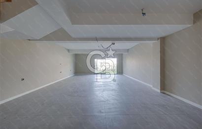 Urla M. Fevzi Çakmak'ta Satılık Sıfır 5+1 Forlex Villa