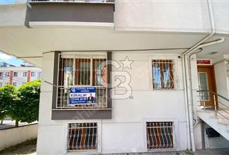 Sancaktepe Abdurrahmangazi Mah.3+1 Ters Dubleks Kiralık Daire - 10 - 371341