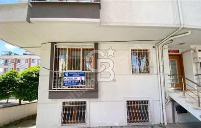 Sancaktepe Abdurrahmangazi Mah.3+1 Ters Dubleks Kiralık Daire