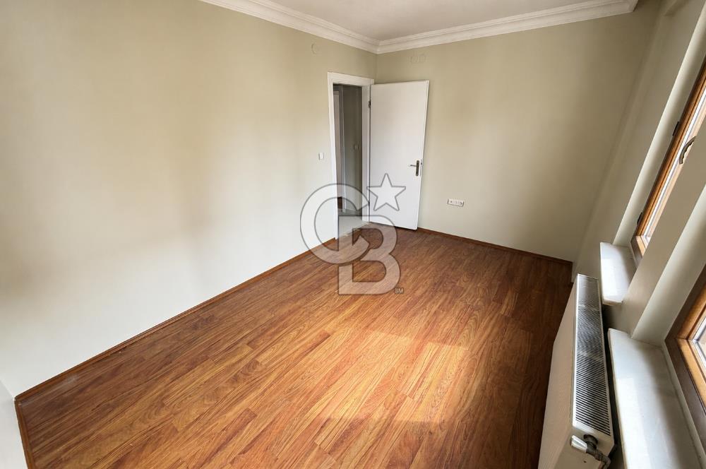 Yaşamkent Merkezde Kiralık 4+1 Geniş Daire