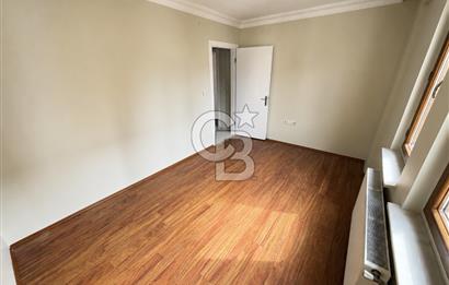 Yaşamkent Merkezde Kiralık 4+1 Geniş Daire
