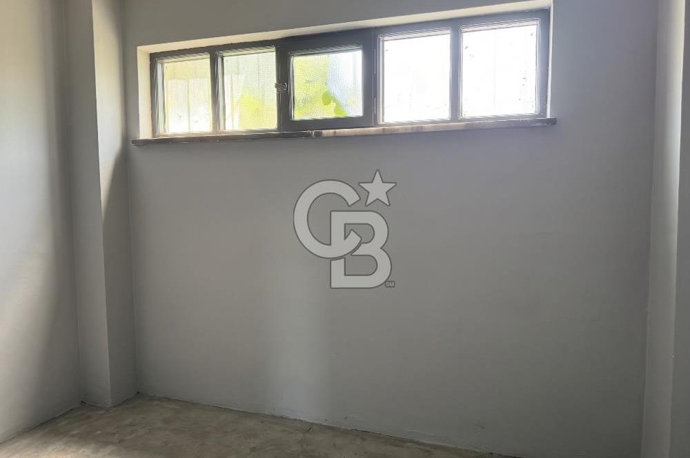 ÇANAKKALE MERKEZ ÇARŞI İÇİNDE 220M² KİRALIK DÜKKAN