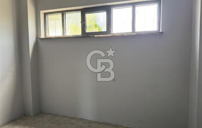 ÇANAKKALE MERKEZ ÇARŞI İÇİNDE 220M² KİRALIK DÜKKAN