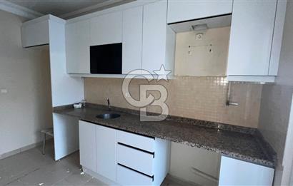 ULUS MAHALLESİNDE DENİZ MANZARALI SATILIK DUBLEXS DAİRE