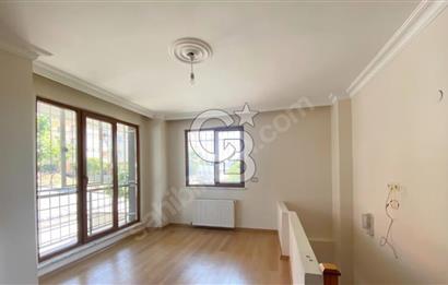 Sancaktepe Abdurrahmangazi Mah.3+1 Ters Dubleks Kiralık Daire