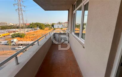 ULUS MAHALLESİNDE DENİZ MANZARALI SATILIK DUBLEXS DAİRE