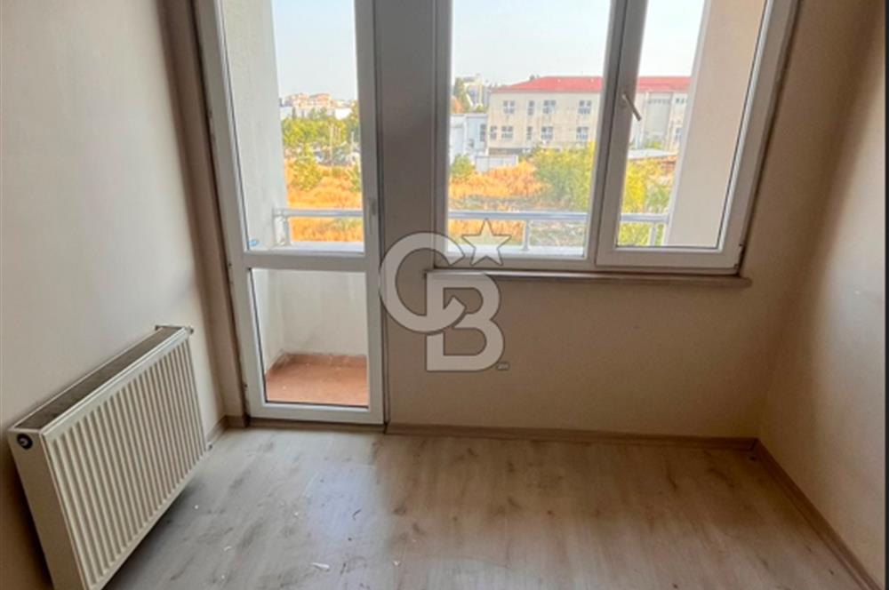 ULUS MAHALLESİNDE DENİZ MANZARALI SATILIK DUBLEXS DAİRE