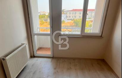 ULUS MAHALLESİNDE DENİZ MANZARALI SATILIK DUBLEXS DAİRE