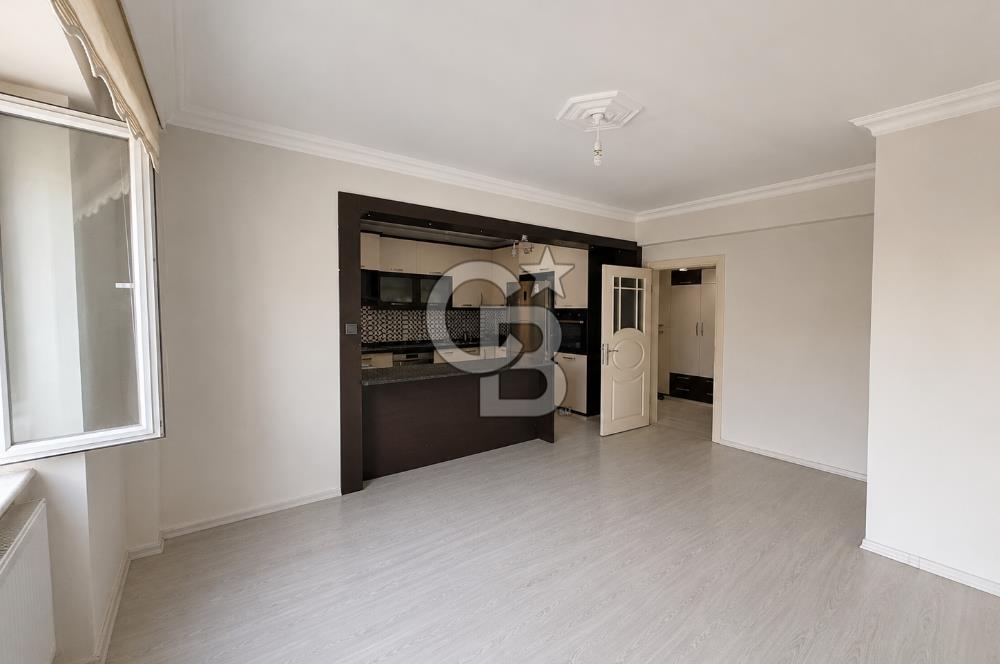 NİLÜFER DEMİRCİ'DE SİTE İÇİ 3+1 SATILIK DAİRE