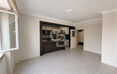 NİLÜFER DEMİRCİ'DE SİTE İÇİ 3+1 SATILIK DAİRE