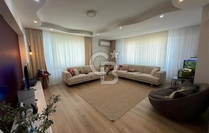 Çanakkale Merkez Barbaros Mahallesi Satılık 3+1 130 M² Daire!