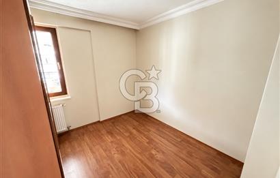 Yaşamkent Merkezde Kiralık 4+1 Geniş Daire