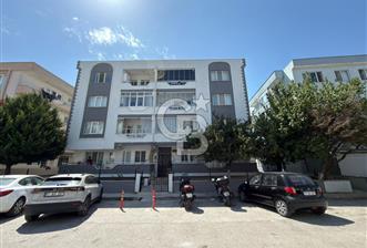 Çanakkale Merkez Barbaros Mahallesi Satılık 3+1 130 M² Daire! - 3 - 371338
