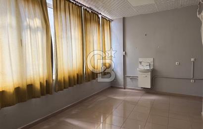 ÇANAKKALE MERKEZ ÇARŞI İÇİNDE 220M² KİRALIK DÜKKAN