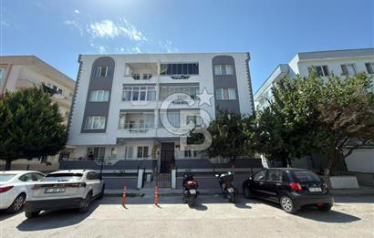 Çanakkale Merkez Barbaros Mahallesi Satılık 3+1 130 M² Daire!