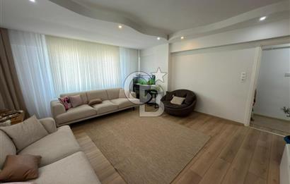 Çanakkale Merkez Barbaros Mahallesi Satılık 3+1 130 M² Daire!