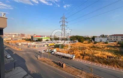 ULUS MAHALLESİNDE DENİZ MANZARALI SATILIK DUBLEXS DAİRE