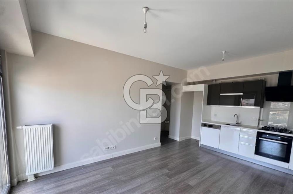 Suryapı Lavender Sancaktepe 2+1 Kiralık Daire 3.Kat