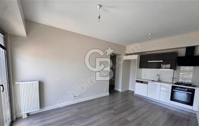 Suryapı Lavender Sancaktepe 2+1 Kiralık Daire 3.Kat