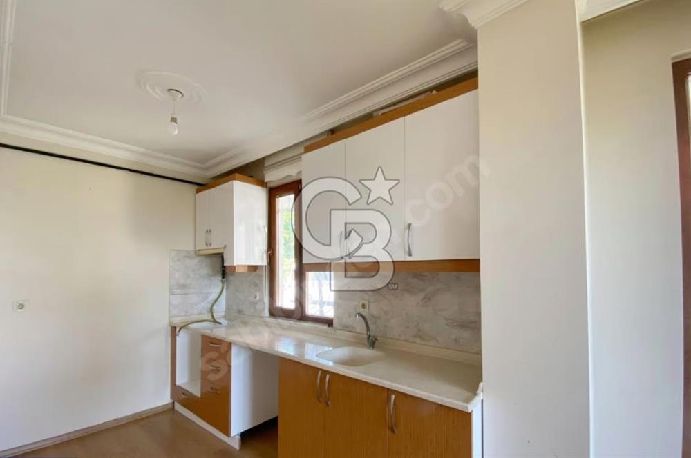 Sancaktepe Abdurrahmangazi Mah.3+1 Ters Dubleks Kiralık Daire