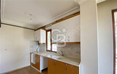 Sancaktepe Abdurrahmangazi Mah.3+1 Ters Dubleks Kiralık Daire