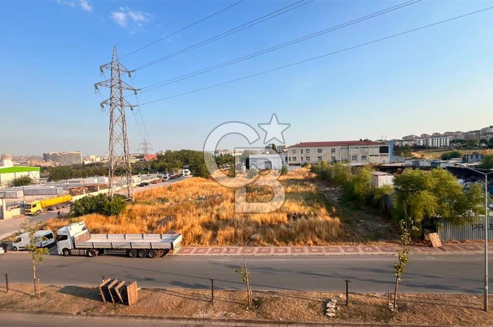 ULUS MAHALLESİNDE DENİZ MANZARALI SATILIK DUBLEXS DAİRE