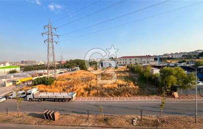 ULUS MAHALLESİNDE DENİZ MANZARALI SATILIK DUBLEXS DAİRE