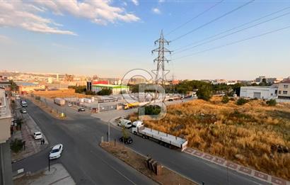 ULUS MAHALLESİNDE DENİZ MANZARALI SATILIK DUBLEXS DAİRE