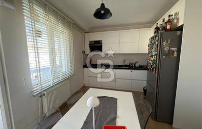 Çanakkale Merkez Barbaros Mahallesi Satılık 3+1 130 M² Daire!