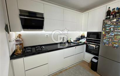 Çanakkale Merkez Barbaros Mahallesi Satılık 3+1 130 M² Daire!