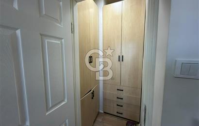 Çanakkale Merkez Barbaros Mahallesi Satılık 3+1 130 M² Daire!