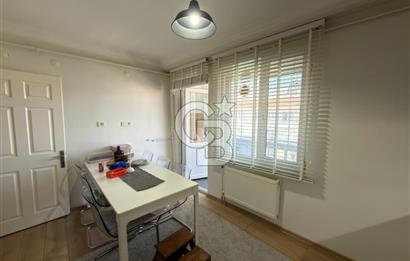 Çanakkale Merkez Barbaros Mahallesi Satılık 3+1 130 M² Daire!