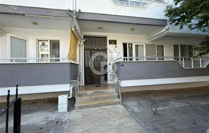 Çanakkale Merkez Barbaros Mahallesi Satılık 3+1 130 M² Daire!